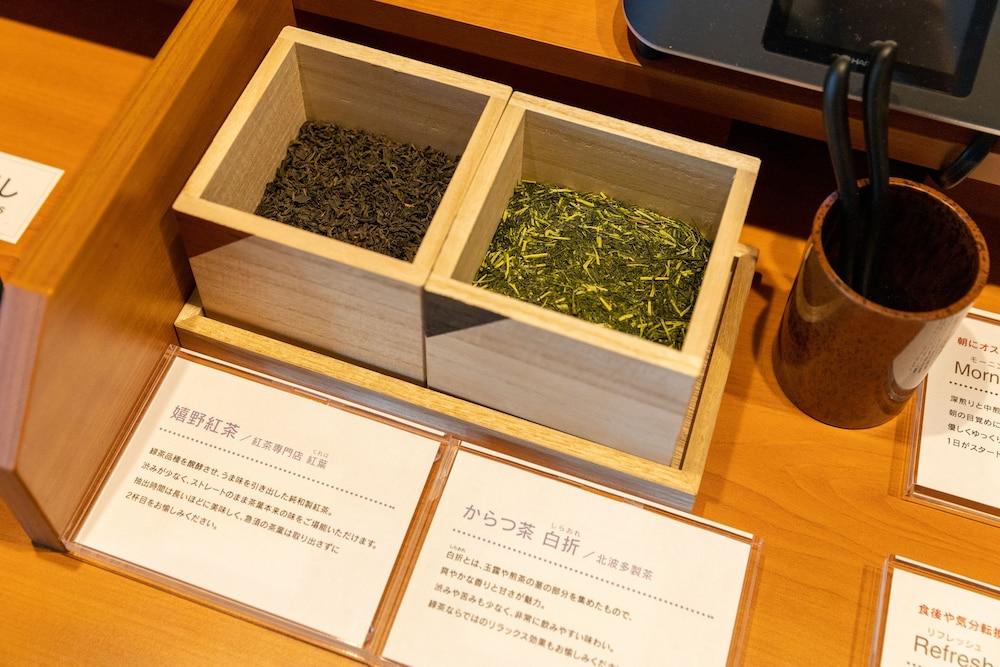 唐津网元之宿-汐汤凪之音 唐津市 外观 照片
